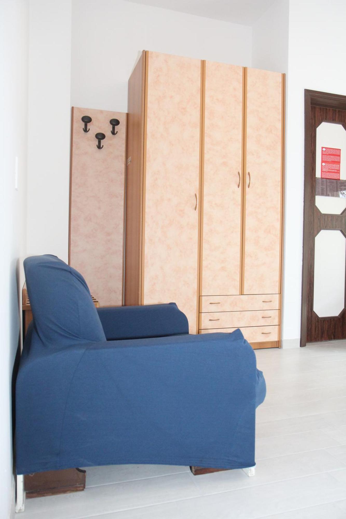 Hotel Cristallo Riolo Terme Bagian luar foto