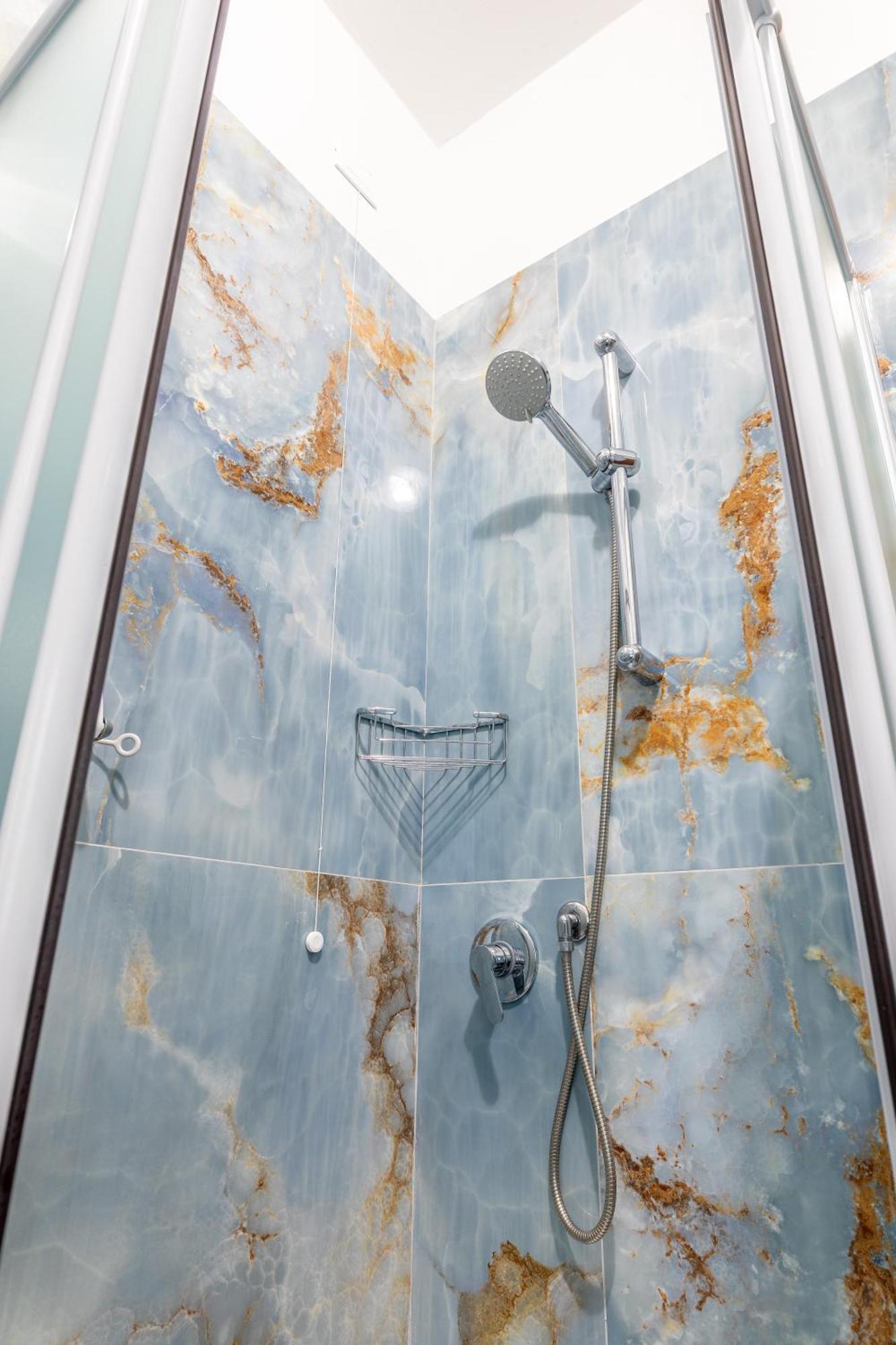 Hotel Cristallo Riolo Terme Bagian luar foto